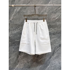 Louis Vuitton Short Pants